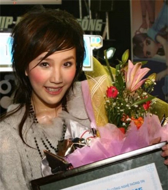 Không chỉ là hoài niệm Bảo Thy, Audition nay đã là môn eSports rực lửa tại SEA Games 33- Ảnh 2.