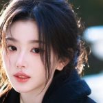 Cả showbiz chưa thấy ai dám chê mỹ nhân này: Nhan sắc quý hơn kim cương châu báu, thua công chúa mỗi cái tên khong tuyet nhi13 17700018555571012134450 94 0 730 1215 crop 17700018815732054590857jpg