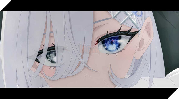 Anime sinh tồn mới khiến cộng đồng mê mệt ngay từ tập đầu