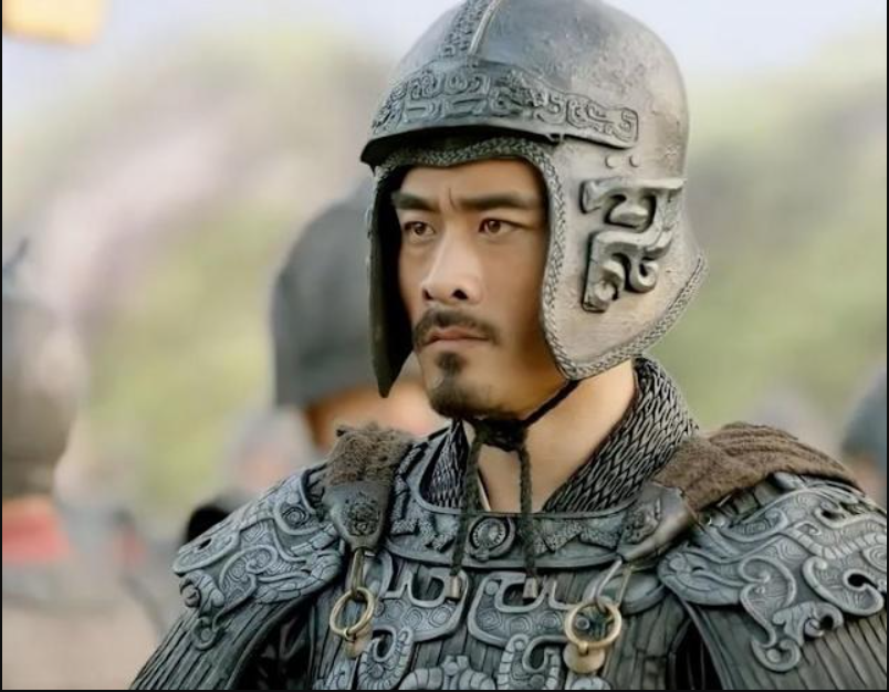 Thục Hán diệt vong: Vì sao cả nhà Trương Phi không ai dám động tới, còn gia tộc Quan Vũ lại bị giết sạch?- Ảnh 1.