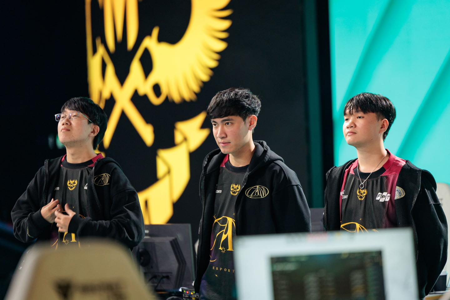 Kiaya lần đầu chia sẻ về