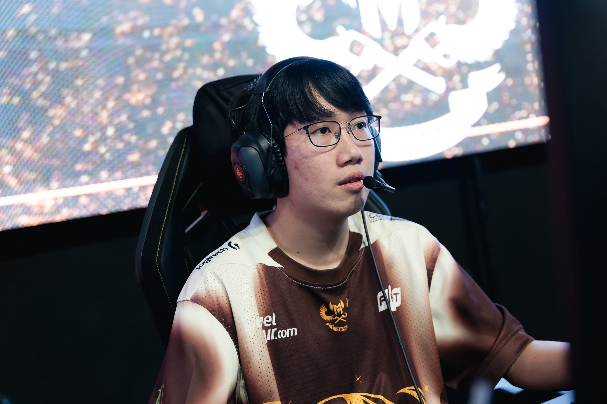 Kiaya lần đầu chia sẻ về