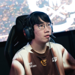 Kiaya lần đầu chia sẻ về "GAM thời hậu Levi" kiaya levi gam 4 1769406787588380537461 0 0 562 900 crop 17694067940962080760230png