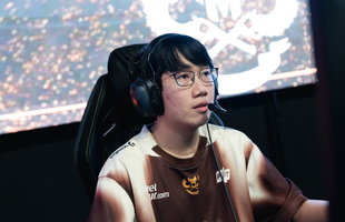 Kiaya lần đầu chia sẻ về "GAM thời hậu Levi" kiaya levi gam 4 1769406787588380537461 0 0 562 900 crop 17694067940962080760230png