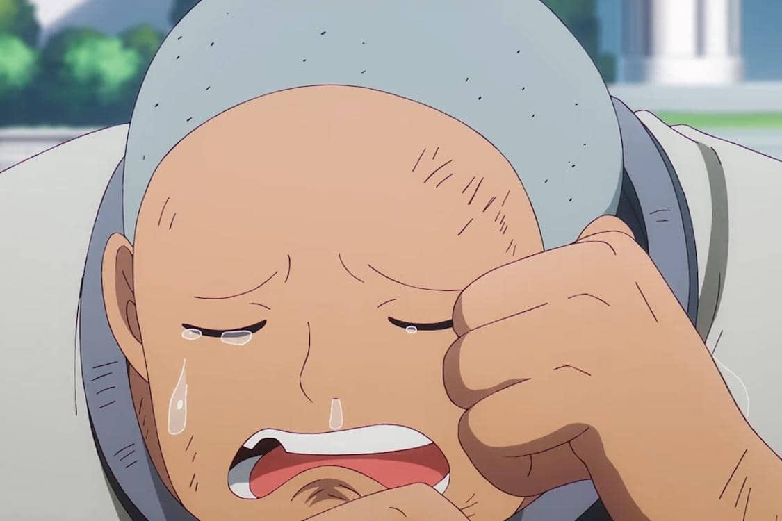 Hồ sơ Thất Vũ Hải One Piece: Từ những đứa trẻ nô lệ, nạn nhân chiến tranh đến