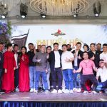 Hàng trăm game thủ Kiếm Thế hội tụ tại Đại Kiếm Hội 2026 kiem the 1701 2026 5jpg