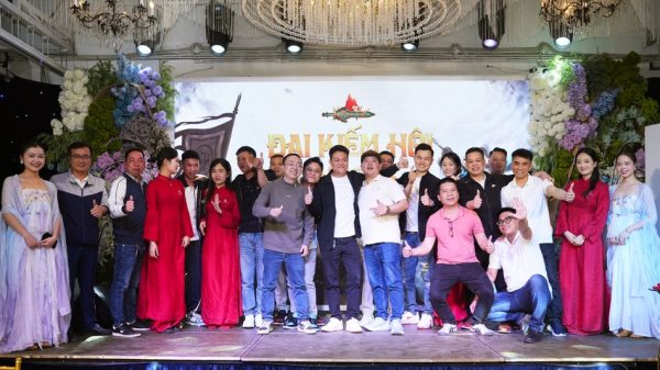 Hàng trăm game thủ Kiếm Thế hội tụ tại Đại Kiếm Hội 2026 kiem the 1701 2026 5jpg