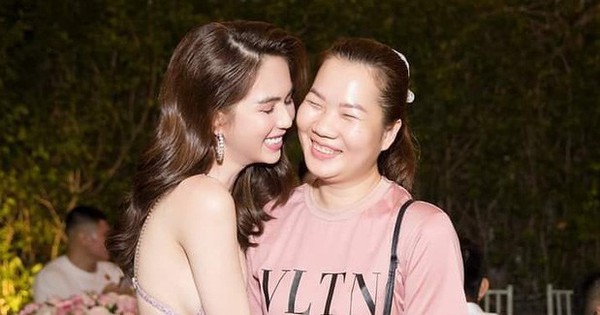 Mỹ nhân Việt thưởng Tết cho nhân viên bằng nhẫn kim cương kieu 001 1671696767 883 width620height620 17695091084351526693678 1769516842371 1769516842608278174806 1769520141006 1769520 0 0 325 620 crop 17695201967221898373446jpg