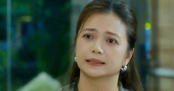 Nữ chính phim Việt giờ vàng EQ thấp cùng cực 28 Nữ chính phim Việt giờ vàng EQ thấp cùng cực kieu anh3 17700325975181933563353 1770086616363 1770086616530912437456 20 554 455 1386 crop 1770086675266395883085jpg