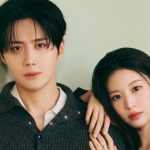 Kim Seon Ho dính cáo buộc nghiêm trọng, nguy cơ sụp đổ sự nghiệp? kim 11 17699346802182030889766 18 0 544 1004 crop 17699346986541017785106jpg