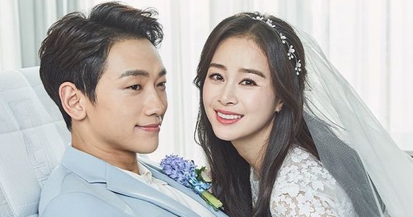 Kim Tae Hee có tin vui kim 11 1771991754022355471300 2 0 327 620 crop 1771991764702508310857jpg