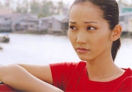 Kim Hiền đang ở đâu sau khi ly hôn chồng thứ 2?- Ảnh 5.