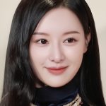 Uất ức thay cho Kim Ji Won: Bao nhiêu cố gắng thành công cốc, đọc tin mà tưởng trò đùa kim ji won18 1767609506184812767323 156 0 721 1080 crop 1767609526727977822586jpg