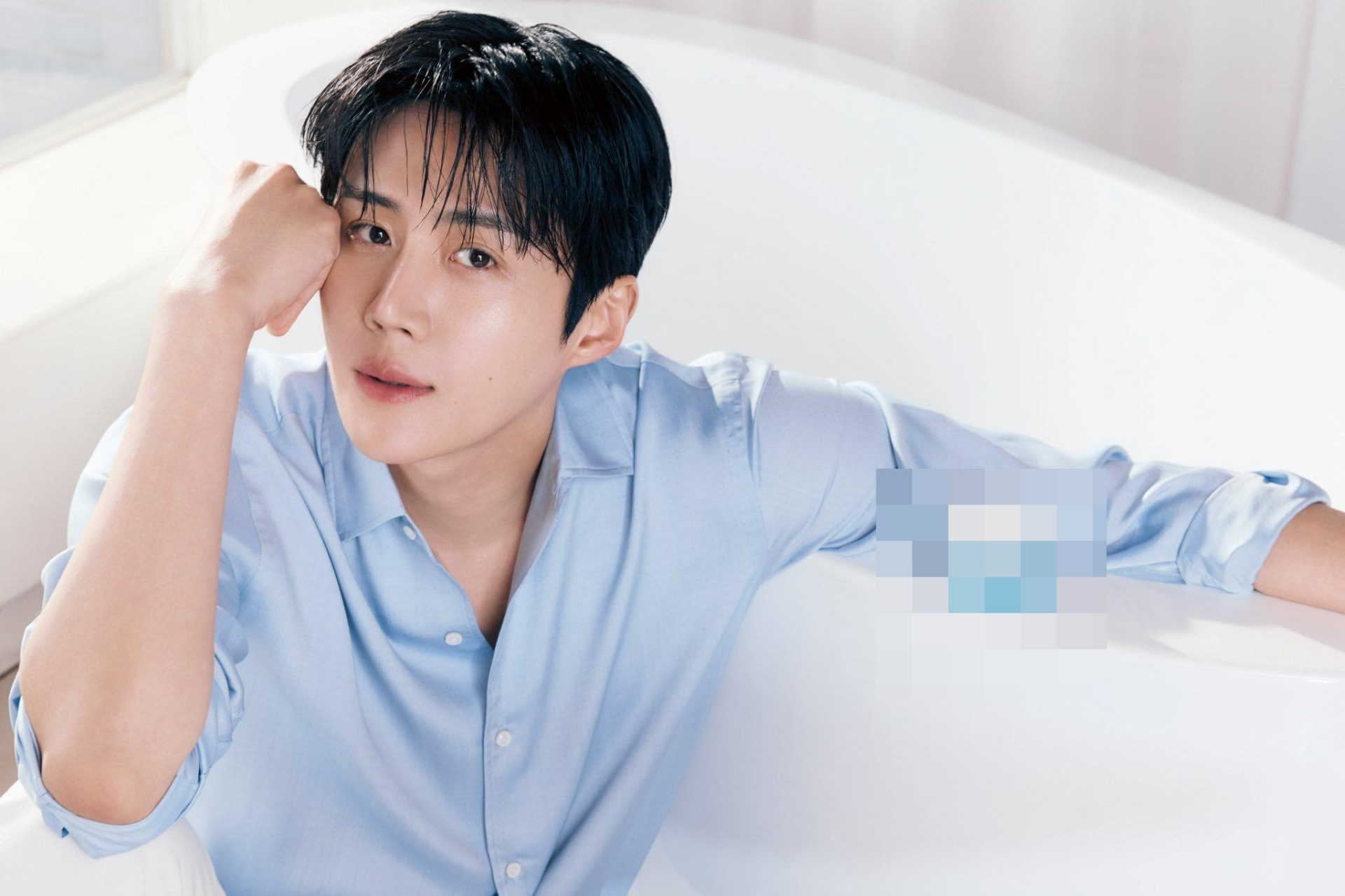 Dậy sóng xứ Hàn: Park Shin Hye dính cáo buộc nghiêm trọng, nguy cơ sụp đổ như Cha Eun Woo - Kim Seon Ho- Ảnh 4.