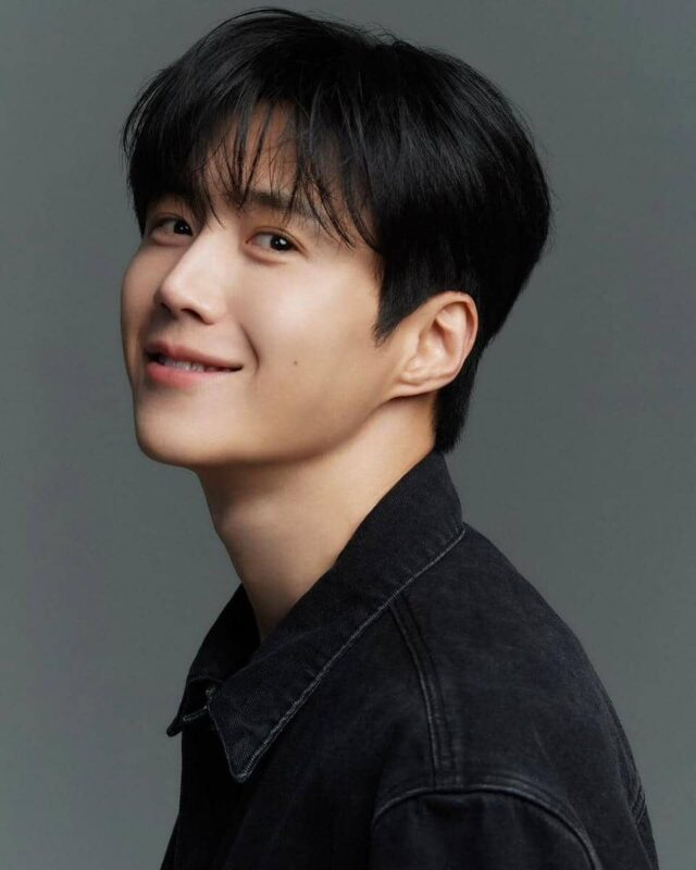 Tại sao lại dễ dãi với Kim Seon Ho như vậy?- Ảnh 2.