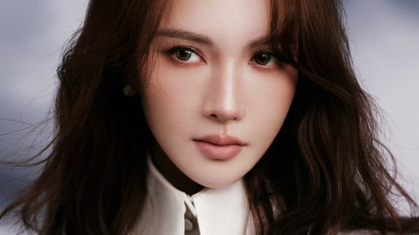 Hàng loạt nhà sản xuất lao đao vì hoa khôi trường múa gây tai nạn bỏ trốn kim than 1769740729124 1769740729382885678269