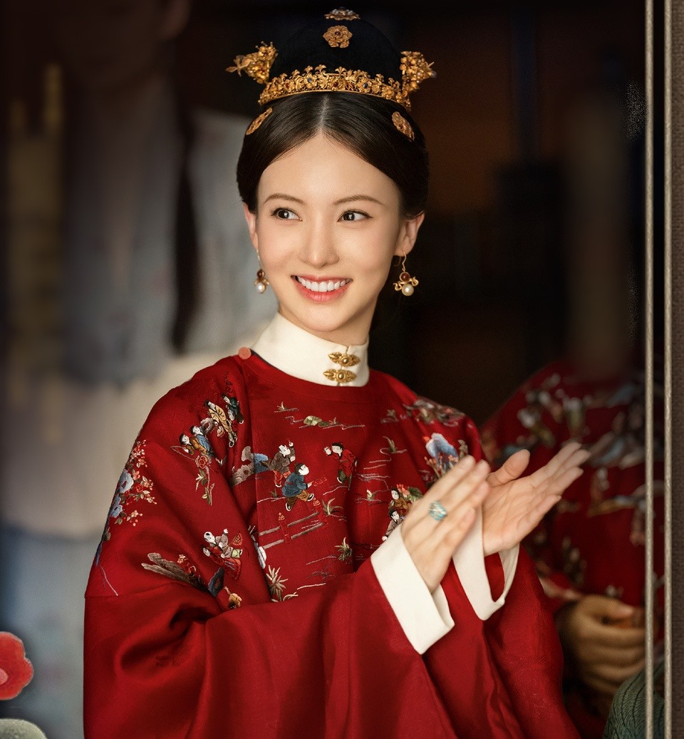 Sau lời xin lỗi, Kim Thần có khả năng cứu vãn sự nghiệp- Ảnh 1.