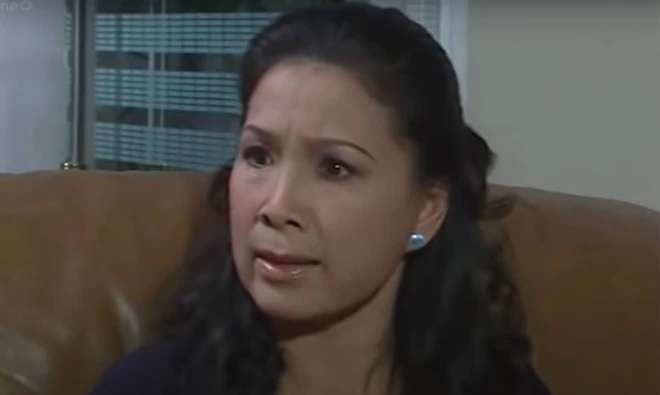 Việt Nam có duy nhất 1 nữ diễn viên bị 9 triệu người ghét bỏ, khán giả phẫn nộ kéo tới trường quay đòi tính sổ- Ảnh 3.