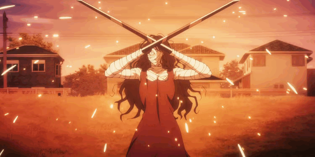 One Punch Man mùa 3: 5 tội lỗi không thể tha thứ mà JC Staff đã phạm phải- Ảnh 3.