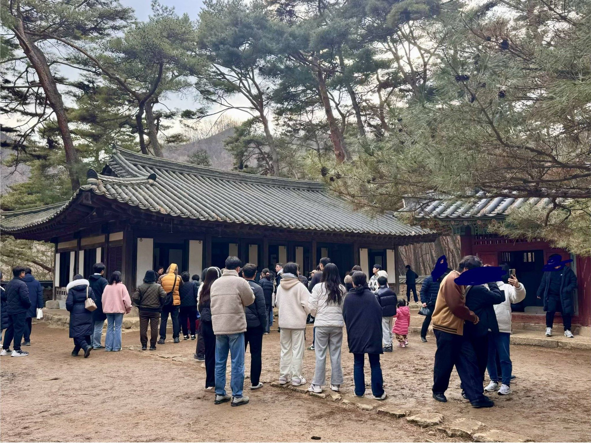 Không tin nổi có phim Tết lập kỷ lục 21 năm chưa từng xuất hiện: Nam chính là “trần nhà” diễn xuất, nghe tên là phải xem- Ảnh 4.