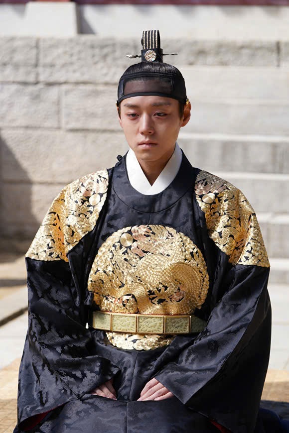 Không tin nổi có phim Tết lập kỷ lục 21 năm chưa từng xuất hiện: Nam chính là “trần nhà” diễn xuất, nghe tên là phải xem- Ảnh 6.