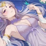 Kingdoms of Desire biến những câu chuyện cổ xưa thành một hành trình huyền ảo cuốn hút kingdoms of desire thumbjpg