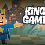 King’s Gambit: Chess Survival – Làn gió mới cho thể loại cờ vua truyền thống kingsgambitchesssurvival thumbjpg