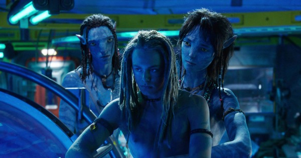 Nằm mơ cũng không tin có cặp đôi lệch nhau 55 tuổi, xem đến cảnh hôn mà ai nấy đau đầu nhức óc kiri and spider are in love ands 1766380035070 17663800354611764622373 36 0 1083 2000 crop 17663800768601551761913jpg