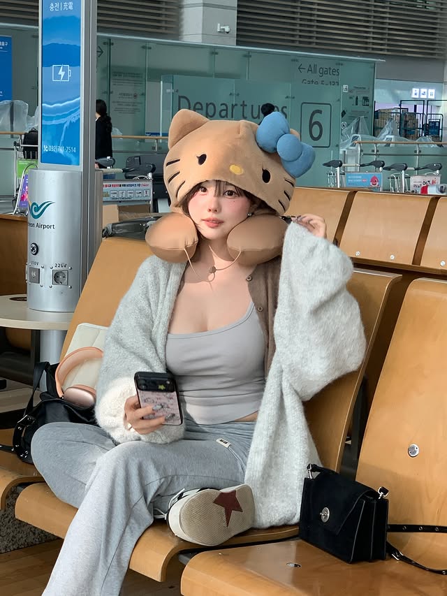 Hot girl huyền thoại trổ tài kinh doanh, thu gần 3 tỷ chỉ trong 10 phút!- Ảnh 4.