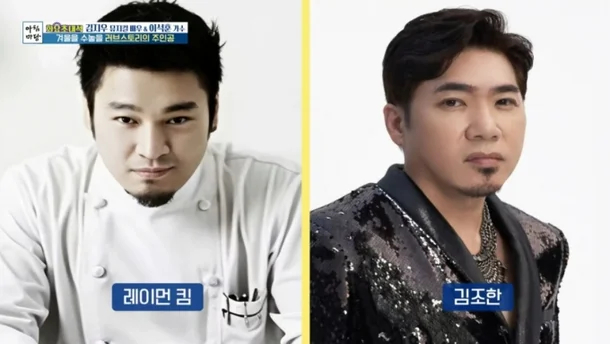 Nữ diễn viên phim quốc dân bị tố hiên ngang ngoại tình với ca sĩ có vợ con, dung dăng dung dẻ cùng nhân tình trên phố- Ảnh 3.