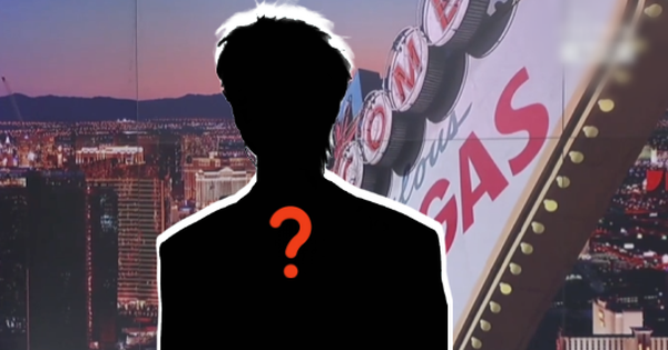 Bản tin thời sự công bố hồ sơ điều tra vụ 1 sao nam hàng đầu chi 99,3 tỷ sang Mỹ đánh bạc kjhgf 17697454285801888627293 0 0 282 539 crop 17697454341411704945589png