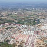 Toàn bộ 635 công trình phục vụ lừa đảo, cờ bạc ở KK Park bị xóa sổ kk park 1 88999857122281551031946 1768388201525 1768388201730157747490 0 0 838 1600 crop 1768388229880522039386jpeg