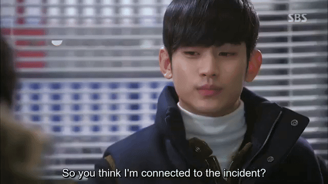 Vợ tài tử Vì Sao Đưa Anh Tới bị ngã mạnh ở tháng 7 thai kỳ, dân tình lo lắng tột độ- Ảnh 4.