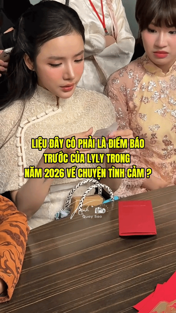 Sốc với màn phát lì xì của Trấn Thành: Số tiền khủng khiến dàn sao lóa mắt, chỉ duy nhất 1 người bốc phải 20.000- Ảnh 2.