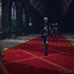 KnightBound – Hành trình hiệp sĩ trong thế giới bóng tối knightbound thumbjpg