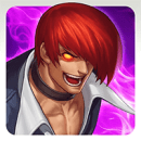 KOF98 Infinite Fighting