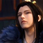 Thiếu Niên Ca Hành – Giới thiệu cốt truyện “Sồ Phượng Tân Thanh” (Phần 2) konbkebjpeg