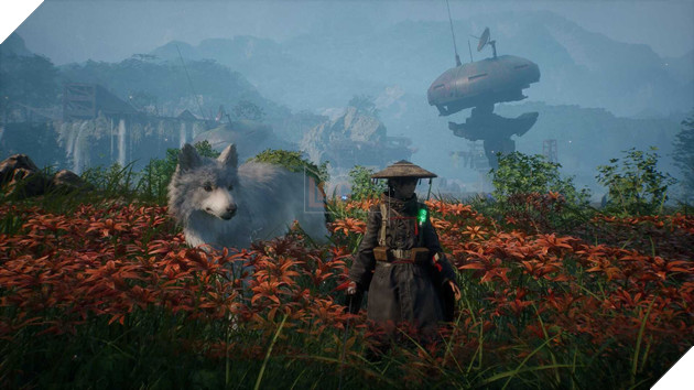 Xbox Developer Direct 2026 Sẽ Đổ Bộ Cuối Tháng 1, Sẵn Sàng Cho Loạt Công Bố Đáng Chú Ý 4