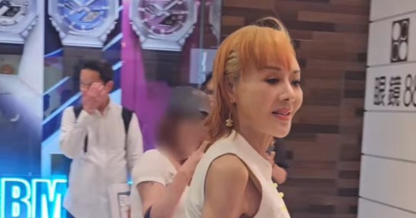 Nhan sắc gây sốc của mỹ nhân 18+ được trả 24 tỷ đồng để đóng cảnh nóng kowrcyp4z90fdct9fs8opzmych4ojrdxifj 1ybsfs 1766065132900 1766065133291494579169 195 0 530 640 crop 1766065226331228276875jpg