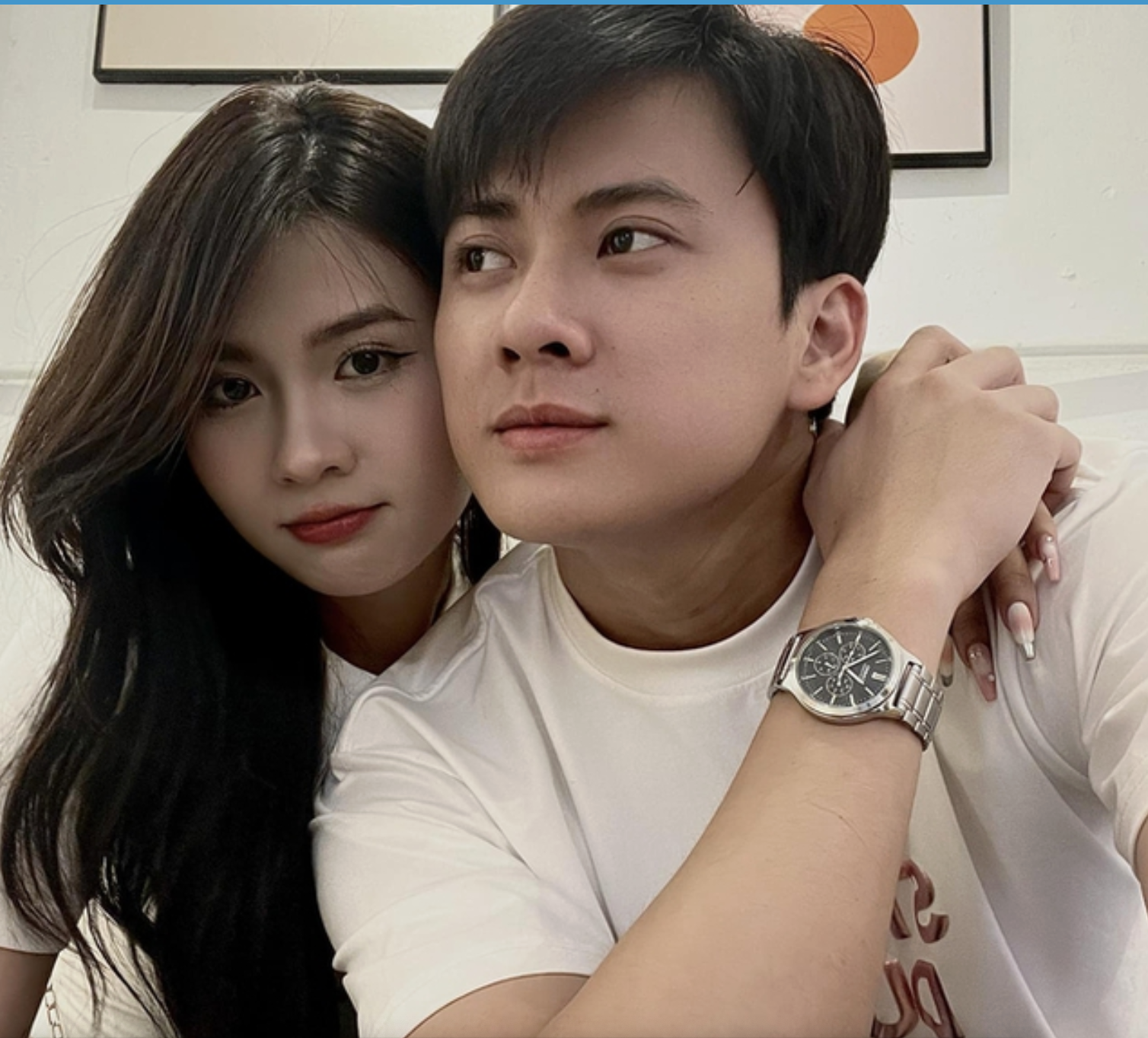 Nữ diễn viên phim