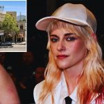 Sao Nữ Kristen Stewart Mua Lại Rạp Chiếu Phim 100 Năm Tuổi Ở Los Angeles kristen stewart03 ofmfjpg
