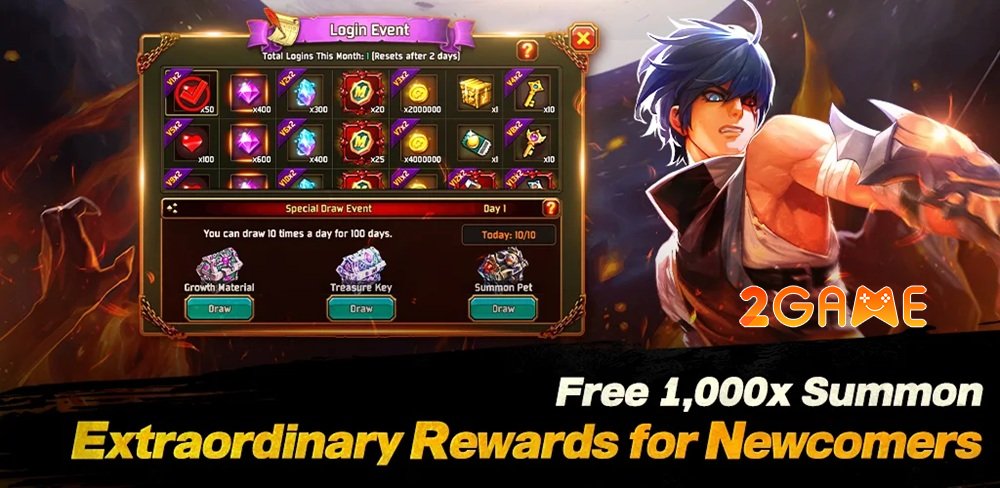 Kritika: Rise of Kritium phá vỡ ranh giới giữa game và thực tế kritikariseofkritium 2