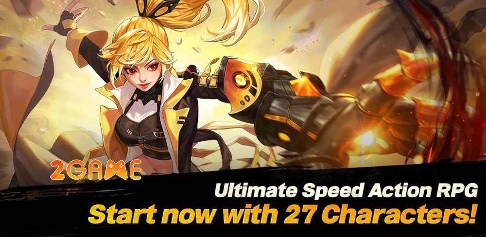 Kritika: Rise of Kritium phá vỡ ranh giới giữa game và thực tế kritikariseofkritium 3