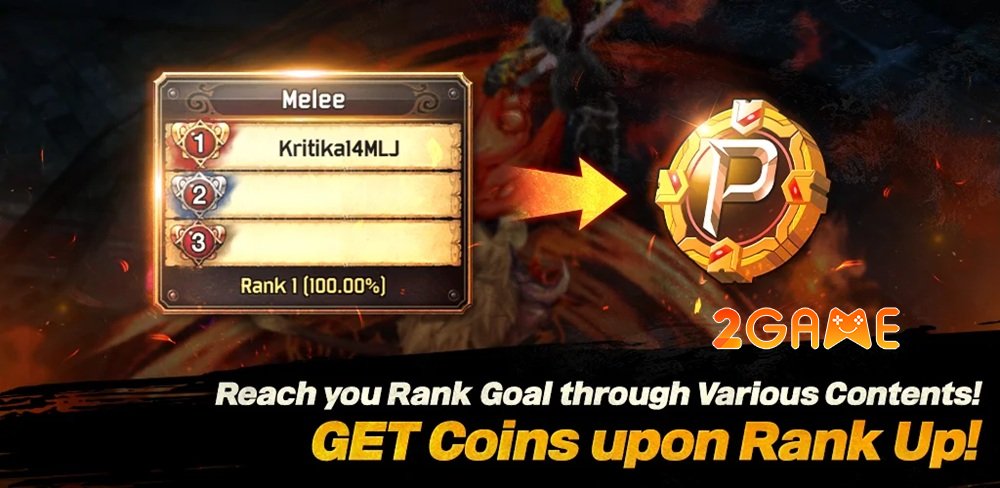 Kritika: Rise of Kritium phá vỡ ranh giới giữa game và thực tế kritikariseofkritium 4