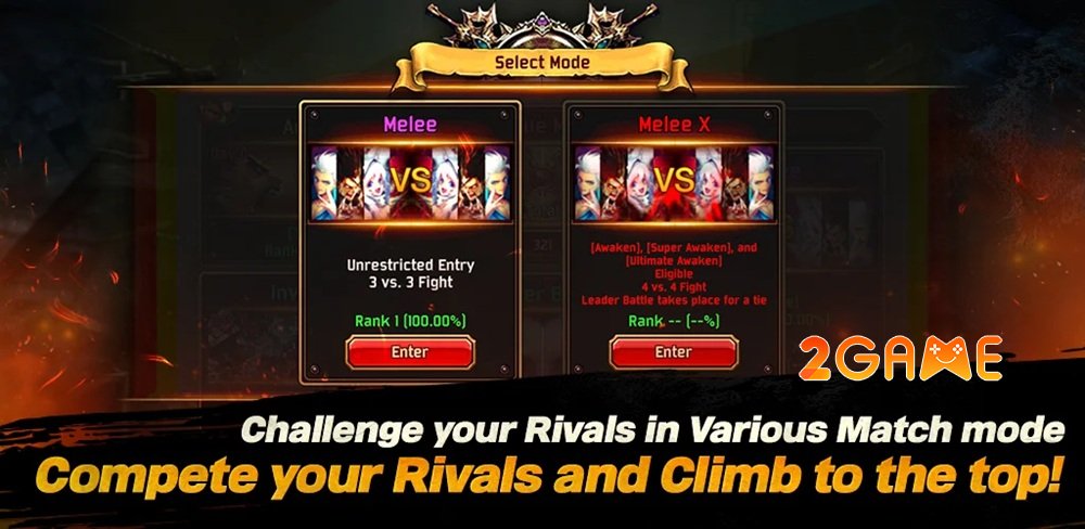 Kritika: Rise of Kritium phá vỡ ranh giới giữa game và thực tế kritikariseofkritium 5