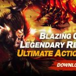 Kritika: Rise of Kritium phá vỡ ranh giới giữa game và thực tế kritikariseofkritium thumbjpg