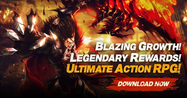 Kritika: Rise of Kritium phá vỡ ranh giới giữa game và thực tế kritikariseofkritium thumbjpg