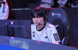 KT trở thành đội đầu tiên trong lịch sử LCK lập một cột mốc "khó đỡ" kt lck 3 1770462628718656663278 0 0 562 900 crop 17704626476671084637835png