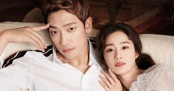 Bi Rain bị Kim Tae Hee và 2 con phớt lờ, phải cô độc 1 mình? kt1 17715734116522144870644 71 0 496 811 crop 17715734354241232875668png