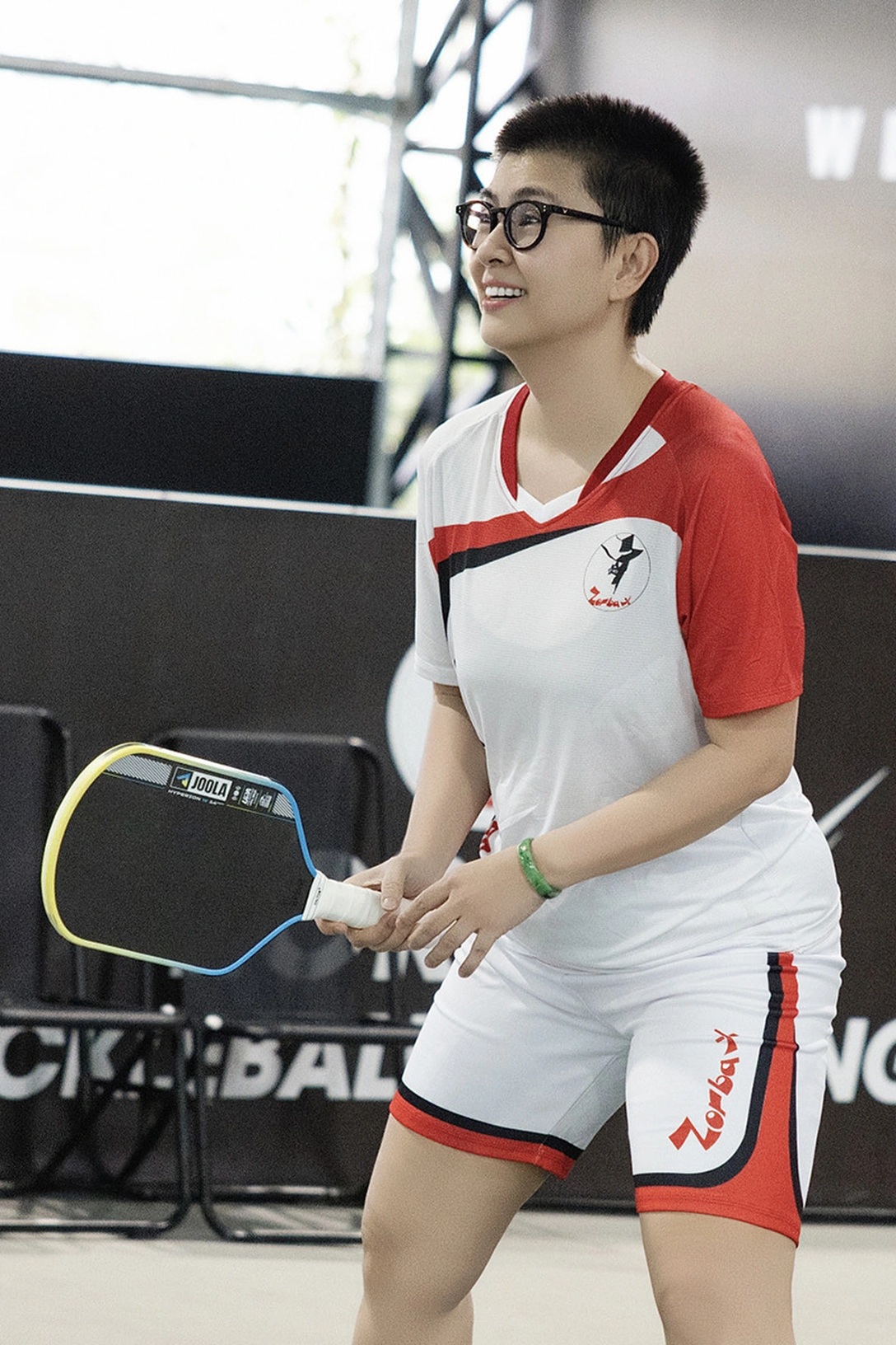 "Nữ hoàng phòng vé" một thời: Từ bán xôi vỉa hè đến chủ chuỗi nhà hàng sang trọng, U50 đột ngột thay đổi kt2 1769348947886 17693489480931630757250